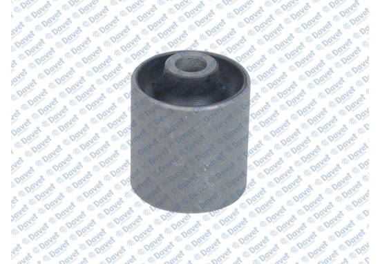 ASM-38FI5100 Torsiyon Burcu Arka Scudo Jumpy Expert P806 1.9 2.0